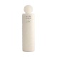 Rochas EAU DE ROCHAS body lotion 500 ml